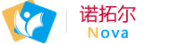 诺拓尔教育官方网站