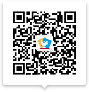 诺拓尔微信公众号