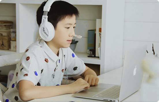 全国top名校名师