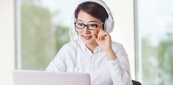 全国top名校师资