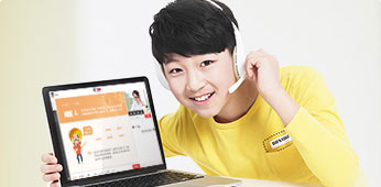 24小时随时上课